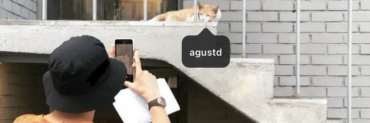 Romi ⋆'s banner