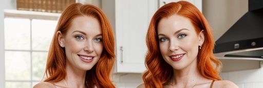 friends xxx galore's banner