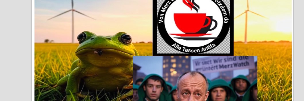 Faktencheck_jetzt's banner