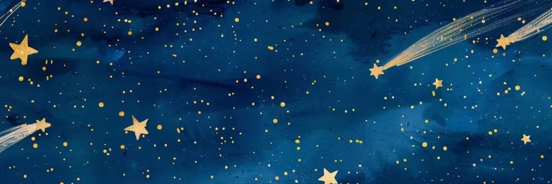 ローデン's banner