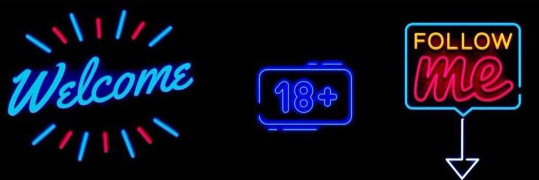 Mamatha🌹's banner