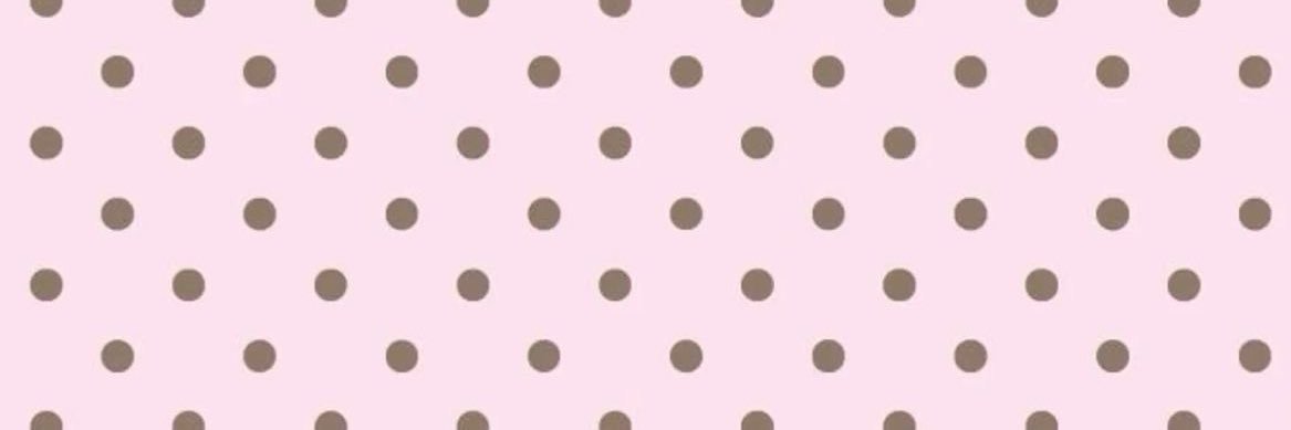 t!m✰o's banner