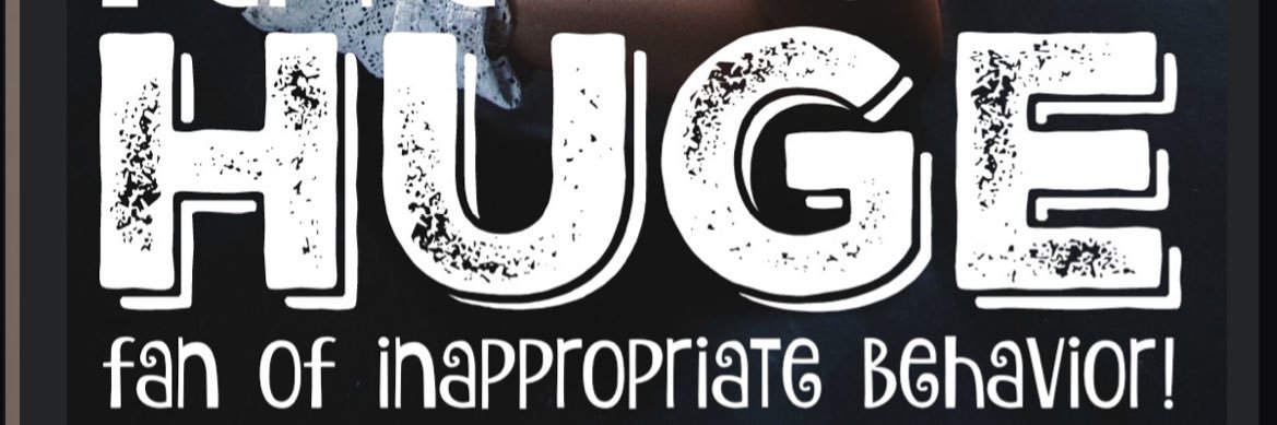 Peachy IE's banner