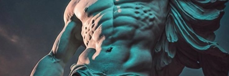 Star ✨'s banner