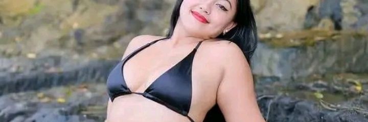VIDIO 18+ FULL INDO💦's banner