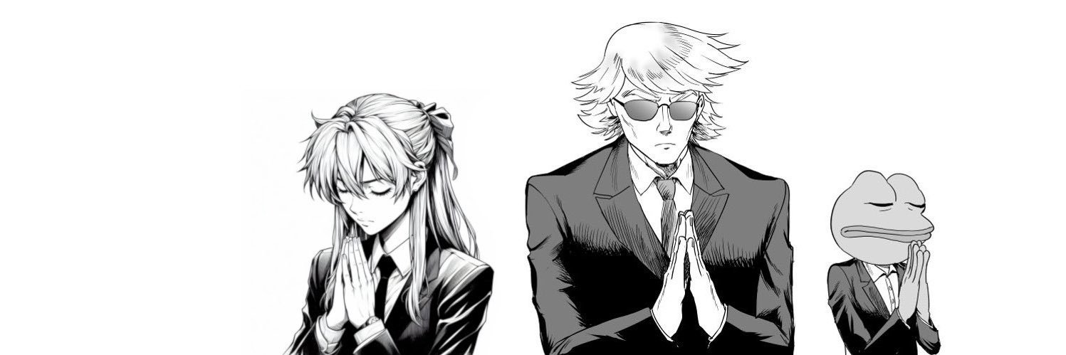 Asuka Groyper 🚬's banner