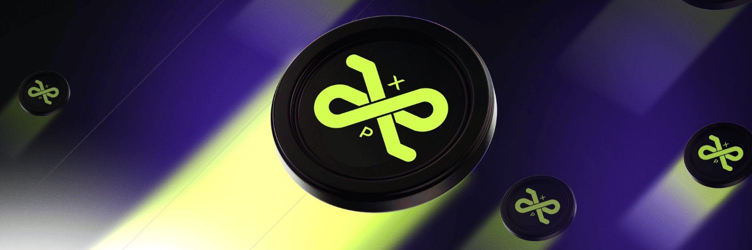 AVACOIN's banner