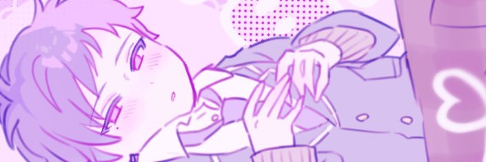 鰈澤's banner