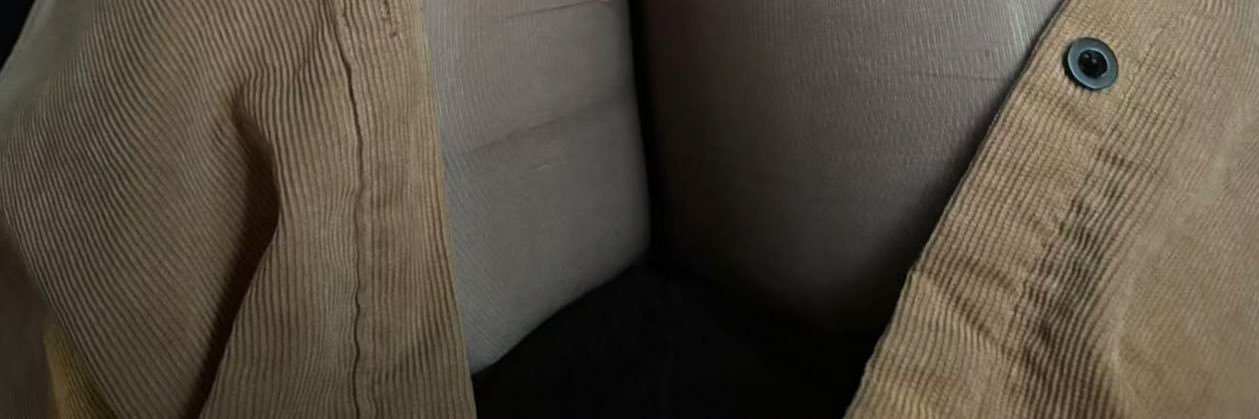 凉皮大王's banner