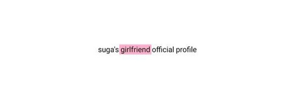 𝑪𝒉𝒖⁷۶ৎ˚🌷syg kak yoongi!'s banner