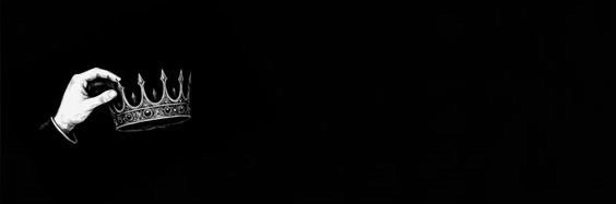×̷̷͜×̷'s banner