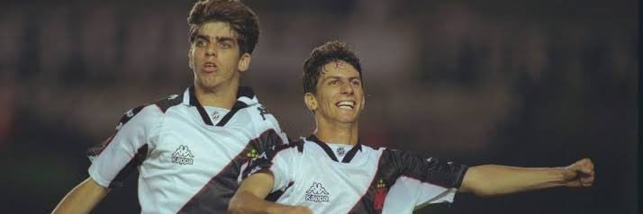 pedro guinchadas's banner