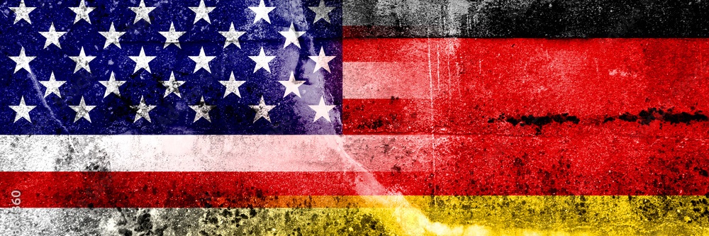 Vicky Richter🇩🇪🇺🇸🇧🇷🇬🇧's banner