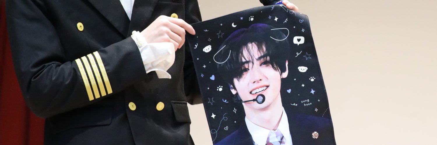 val..²'s banner