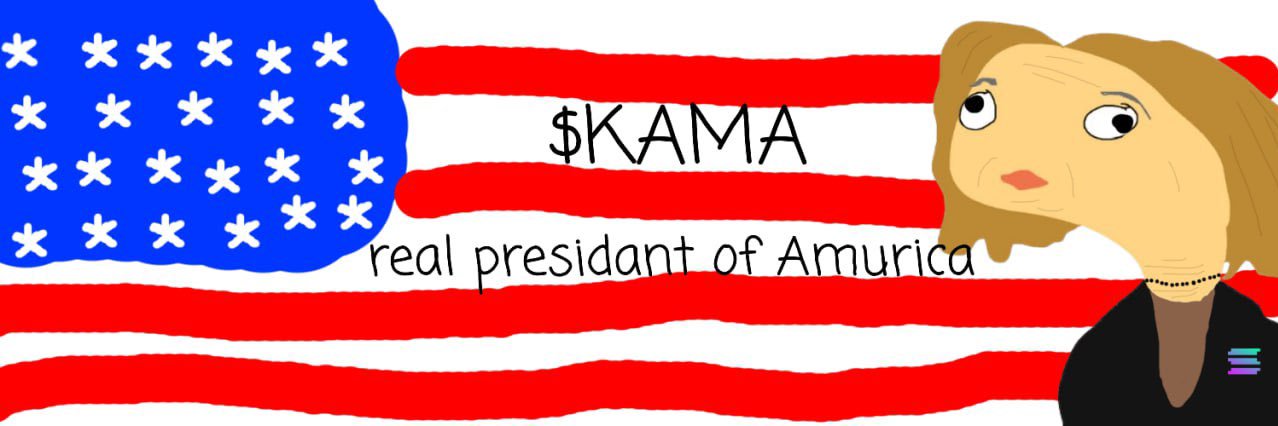 kAmA 2024 🇺🇸's banner