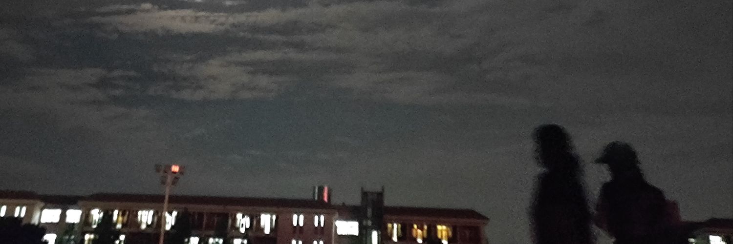 我不是宋宋's banner