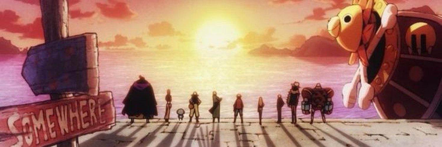 lala ☀️'s banner