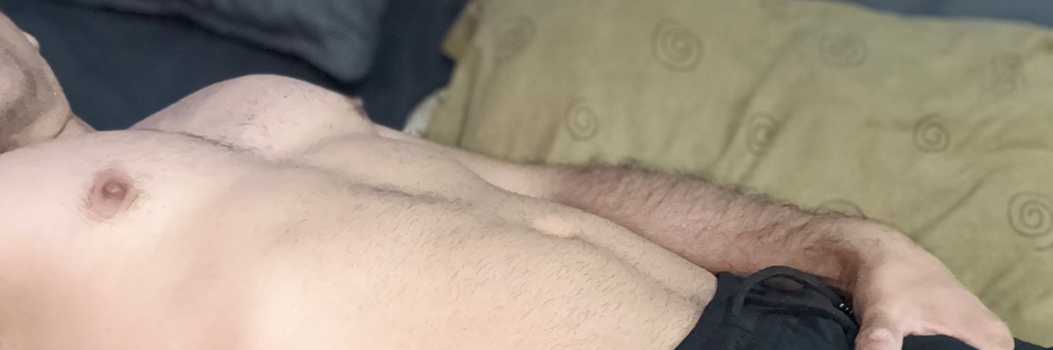 Boyunderwear 🍑🩲🩲🩲's banner