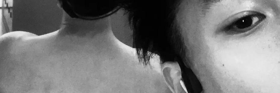 OnlyBeeX（饭真）'s banner
