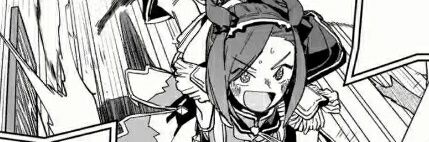 Sakura Bakushin O Archives's banner