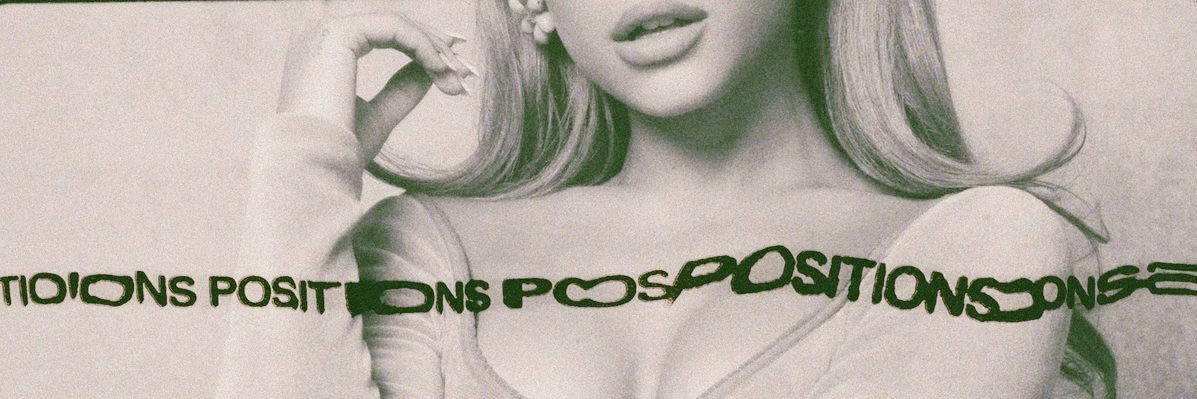 chase 🛵's banner