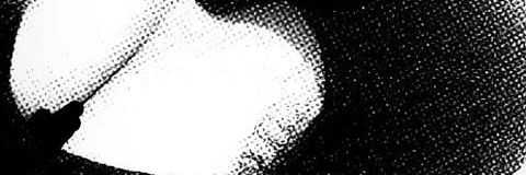 ISBAT💦's banner