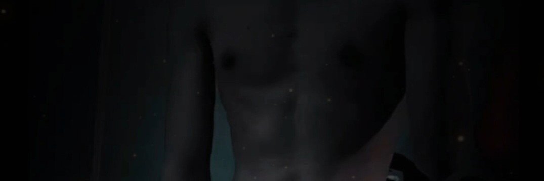 bê XXX's banner