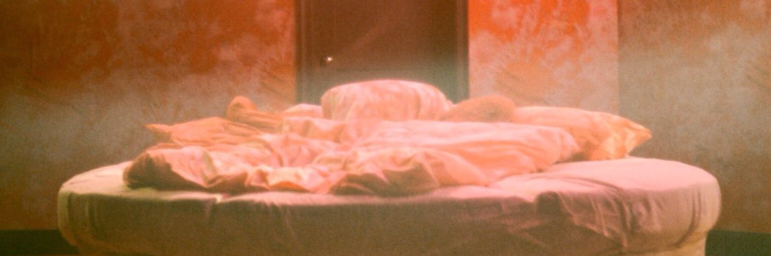 Taylor Taylez's banner