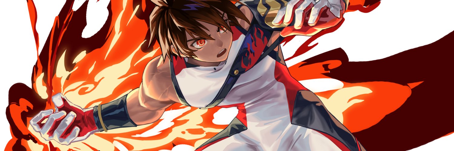夫叽叽's banner