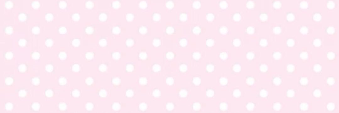 princess ririn ♥︎'s banner