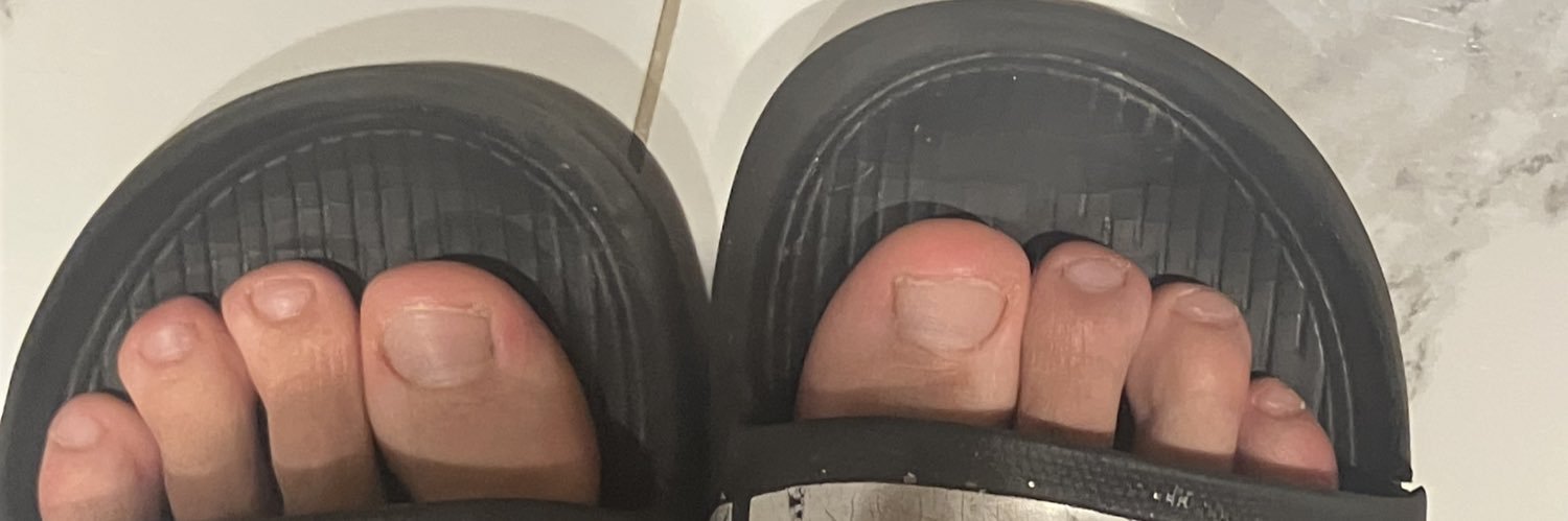 Essex_feet_Ben's banner