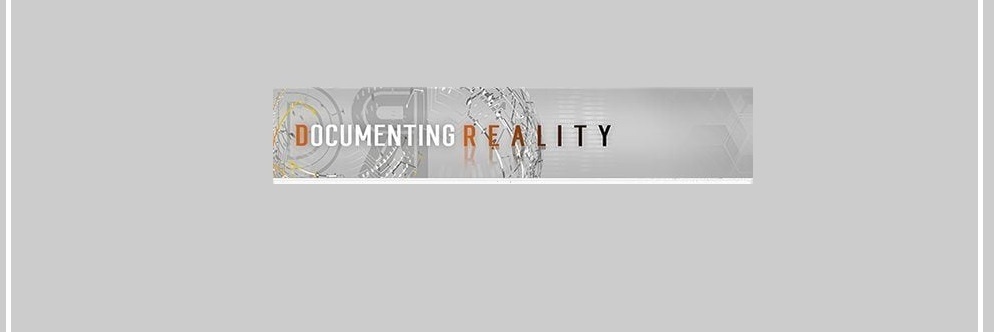 Kadafi Leaks's banner