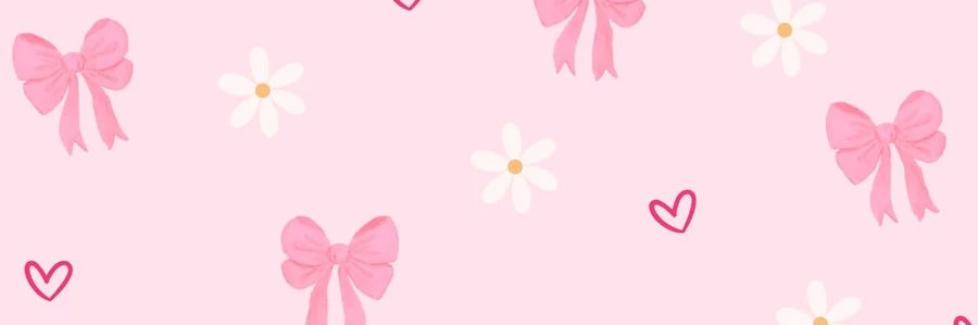 Aliyah's banner