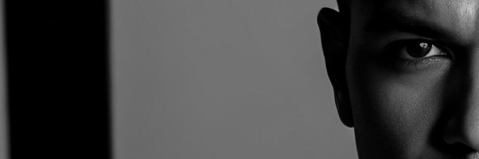 CCSMX's banner