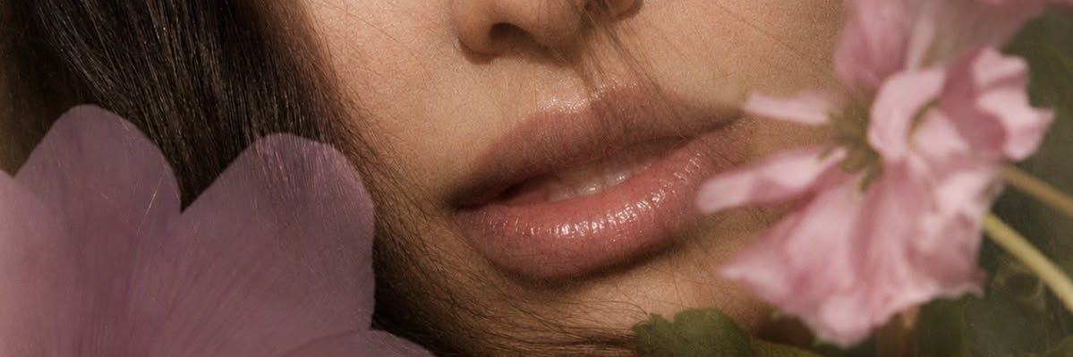 nastyyyy ꕤ's banner