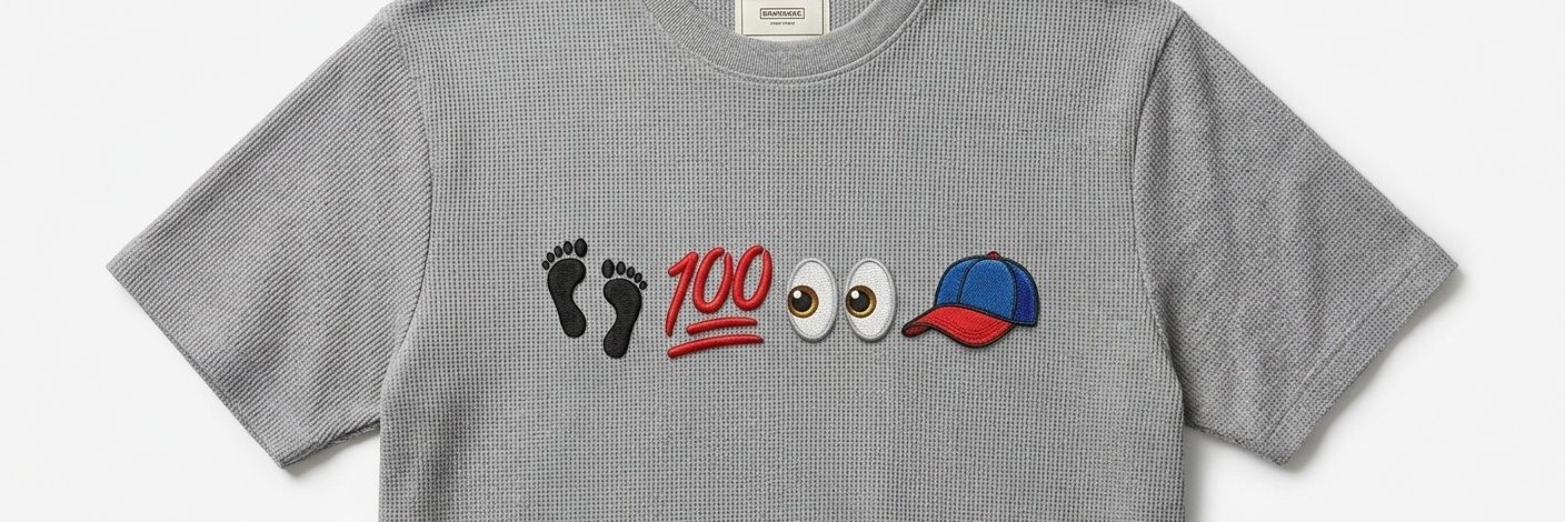 𝚫𝒔𝛌𝛕𝛍𝛄𝒔𝒎𝛂𝛈👣💯👀🧢's banner
