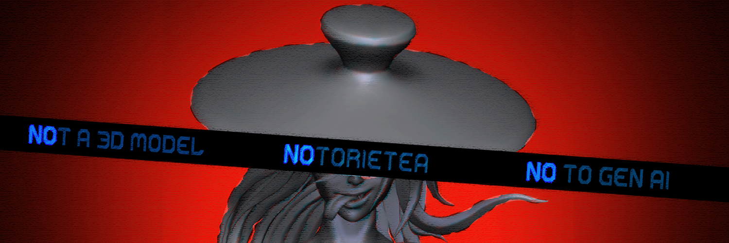 Is this a 3D model?'s banner