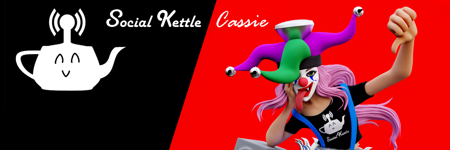 Is this a 3D model?'s banner