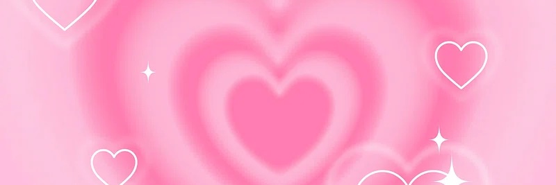 Aubrey's banner