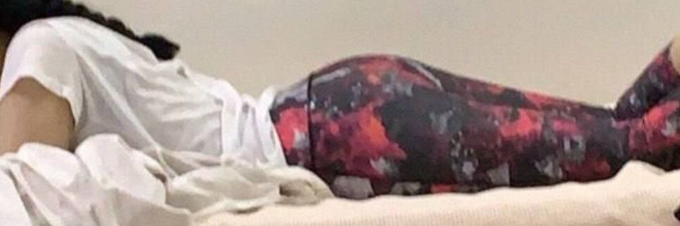 اخوها الديـــ.ــوت's banner