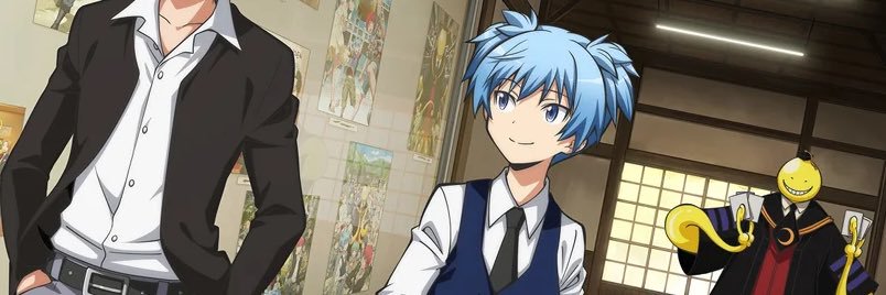 ふくちゃん's banner