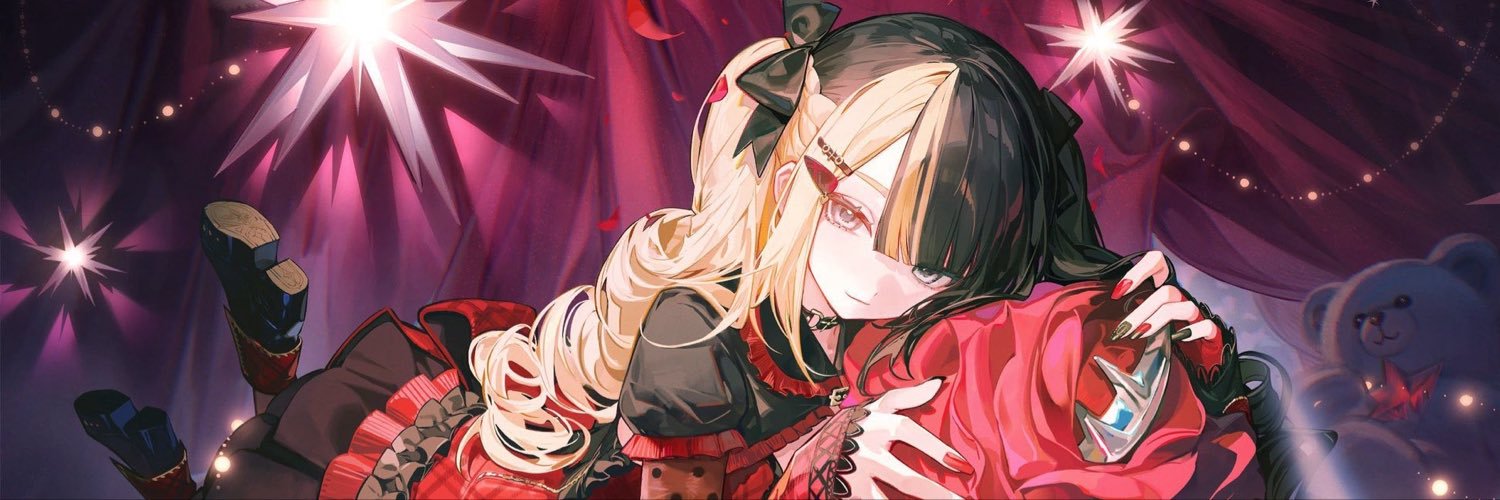 tokoyomarae's banner