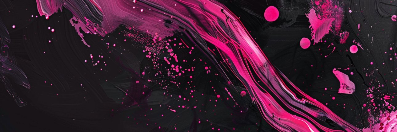 Nim's banner