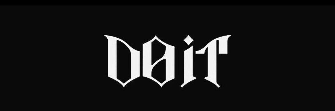danzito's banner