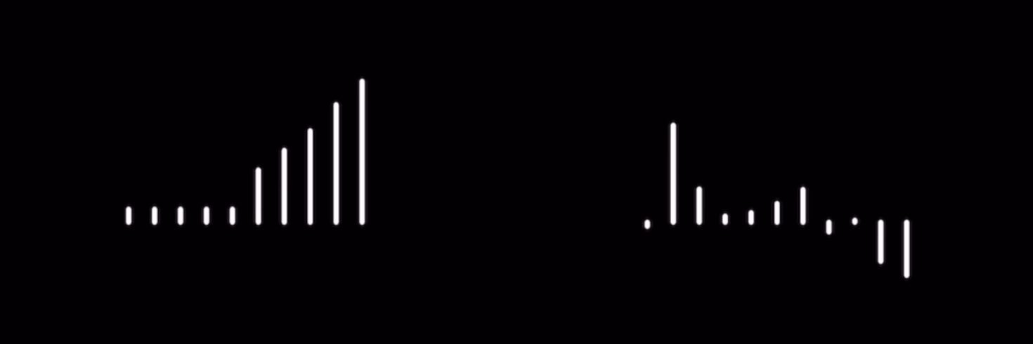 Monoquant's banner