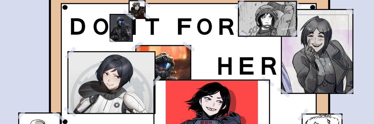 MA5K CEO's banner