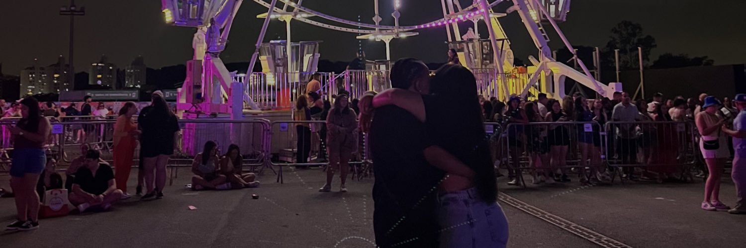 𝐦𝐚𝐫i's banner