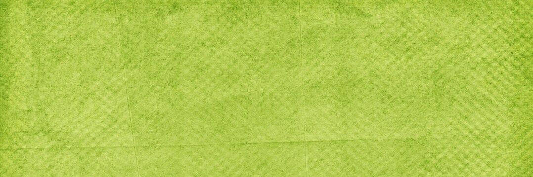 彡⛧ ciel ↘️'s banner