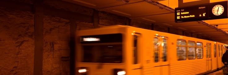 ◁❍▷ — 𝙋𝙞𝙘𝙤 𝙉. 𝙂𝙧𝙤𝙪𝙣𝙙𝙨.'s banner