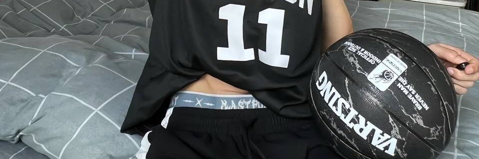 黄天天's banner